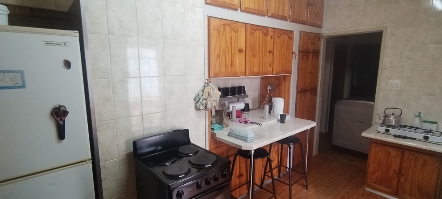 3 Bedroom Property for Sale in Bultfontein Free State